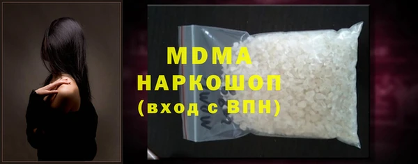 винт Балахна