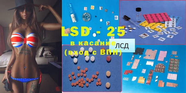 эйфоретик Баксан